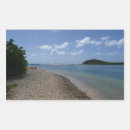 Search for sailboat stickers Tropical