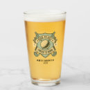 Search for golf tumblers Masculine