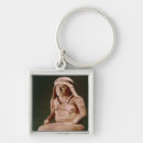 Search for goddesses key rings Female