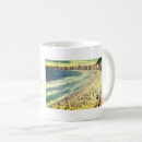 Search for vintage brazil mugs Copacabana