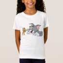 Search for tom kids tshirts tom and jerry
