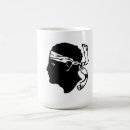 Search for moor mugs Flag