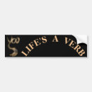 Search for celebrate love bumper stickers Life