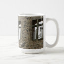 Search for sleeping beauty mugs Castle