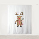 Search for funny future posters Nursing school