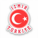 Search for aegean stickers Turkey