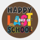 Search for funny school stickers Professional