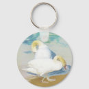 Search for bird family key rings Cute