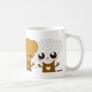 Search for 4 seasons mugs Cute