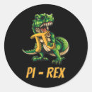 Search for extinct stickers Fossil