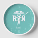 Search for nurse clocks Medicine