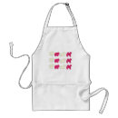 Search for rhinoceros aprons Lion