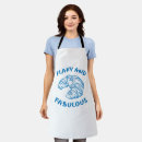 Search for french chef aprons France