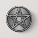 Search for craft badges Pagan
