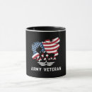 Search for national guard coffee mugs Soldier