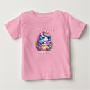 Search for cupcake baby clothes Purple