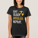 Search for sleep tech tshirts Funny