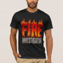 Search for funny firefighter tshirts First responder