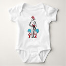 Search for vintage baby clothes Classic