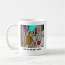 Search for stumps mugs Trees