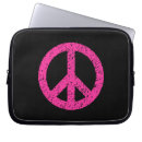 Search for graffiti laptop cases Peace