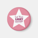 Search for bible verses magnets Motivational