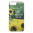 Search for fears iphone cases Floral