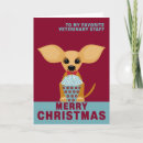 Search for veterinary cards Cute