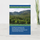 Search for irish blessing st patricks day cards Ireland