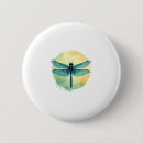 Search for beautiful dragonfly badges Wildlife