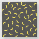 Search for bananas barware Yellow