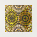 Search for ethnic designs posters African