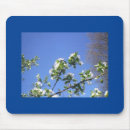 Search for deep blue mousepads Colour