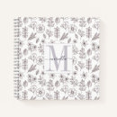 Search for pattern binder Elegant
