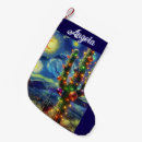 Search for cactus christmas stockings Saguaro