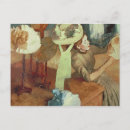 Search for 1879 postcards Young