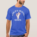 Search for candle maker tshirts Coffee