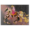 Search for skull chopping boards Halloween