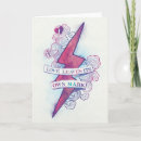 Search for harry potter and the deathly hallows cards Cute