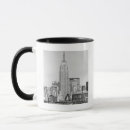 Search for skyline mugs Landscape