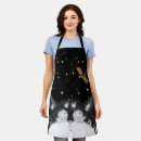 Search for tuxedo aprons Cute