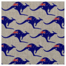 Search for linen fabric Craft