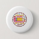 Search for offices badges Quotes