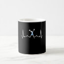 Search for girls gymnastics mugs Cheerleading