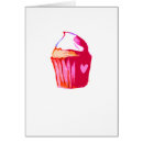 Search for cupcake pops Heart