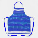 Search for sophisticated aprons Modern
