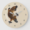 Search for platypus art Wild