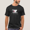 Search for liverpool tshirts British