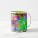 Search for ribbon mugs Modern