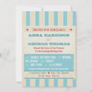 Search for offbeat invitations Unique